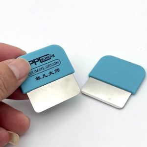 Dao Tách Nạy Màn Hình Điện Thoại