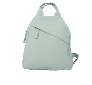 Balo TIO BACKPACK màu xanh ngọc BAC 0001 - TMB of Vascara