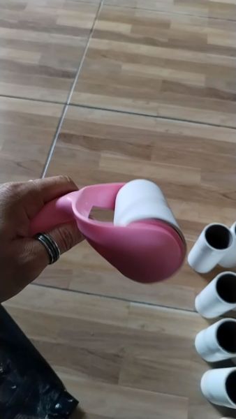 Buyer review video 2
