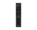 [FREE DELIVERY] Samsung TV 50DU7000 4K UHD Smart TV (43" / 50" / 55"/ 65") 43DU7000 / 50DU7000 / 55DU7000 / 65DU7000. 