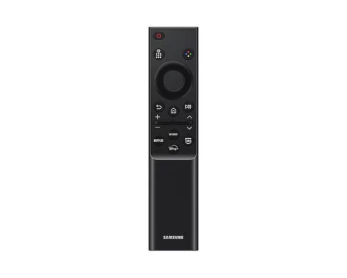 %5BFREE%20DELIVERY%5D%20Samsung%20TV%2050DU7000%204K%20UHD%20Smart%20TV%20(43"%20/%2050"%20/%2055"/%2065")%2043DU7000%20/%2050DU7000%20/%2055DU7000%20/%2065DU7000%20-%20Image%208