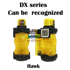 New Brand Kamen Rider Build Rabbit Bottle Tank Low Rabbit Hawk Gatling Phoenix Gorilla Toys For DX Series