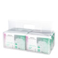 WATSONS Soft and Clean Cotton Bud 200's x 6. 