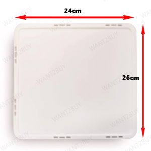 UMI DIY X Type Shoe Rack Folding Rak Simpanan Kasut Foldable Portable Multifunctional Organizer Shoe Rack Storage X型折叠鞋收纳架