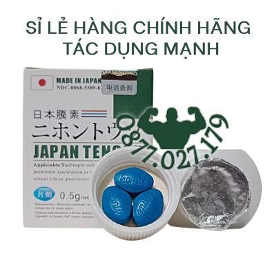 combo 2 hộp 32 viên kẹo sâm Nhật 1 hộp 16 viên