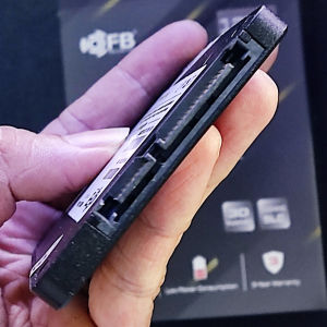 Ổ cứng SSD Cài sẵn windows gắn vào máy là dùng được không cần cài win đã cài sẵn các ứng dụng đủ dung lượng