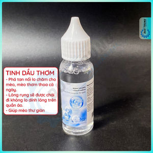 Lược chải lông chó mèo 3 trong 1 Lược chải lông thú cưng tích hợp massage và xịt nước làm sạch kèm cáp sạc USB