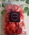 KERIPIK SINGKONG BALADO PEDAS MANIS 500G/ kERIPIK SINGKONG RENYAH DAN GURIH/ BAYAR DI TEMPAT ( COD). 