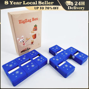 Broken Pencil Restore Magic Tricks Pencil Stick To Be Reverted Magic Toys Close Up Gimmick For Children Kids Gift Classic Toy Pencil To Be Reverted Magic Tricks Close Up Gimmick For Children Kids Gift Classic Toys 1 Set Broken Restore Trick
