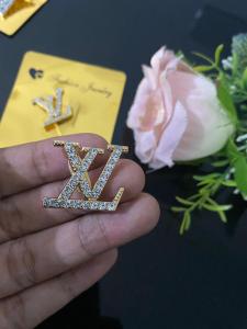 Almahira Shop - Hijab SEGI EMPAT BELLA LASER CUT TERBARU - Jilbab BELLA LASER CUT Terbaru 2021