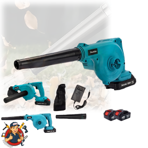 อุปกรณ์ช่าง Uiiwell ของแท้ พลังบิดสูง ใช้งานได้ต่อเนื่องด้วยแบตเตอรี่ลิเธียมแท้ยาวนาน มอเตอร์ทนทาน แข็งแรง พร้อมสว่านไร้สายแท้ ขันน็อต ถอดน็อต