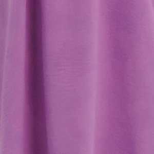 LONG SQUARE TOP ATASAN BLOUSE WANITA CRINKLE PREMIUM ANTI LECEK | LONG SQUARE NAGITA ATASAN BLOUSE WANITA TERBARU 2022 KEKINIAN VIRAL