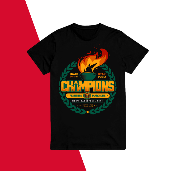 Champion t shirt ph online