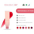 Hanasui tintdorable Lip Tint Stain All Varian. 