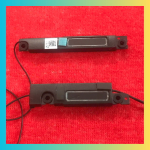 Loa Dành Cho Laptop Dell Vostro 5481 099P5D 023.400GA.0011 new