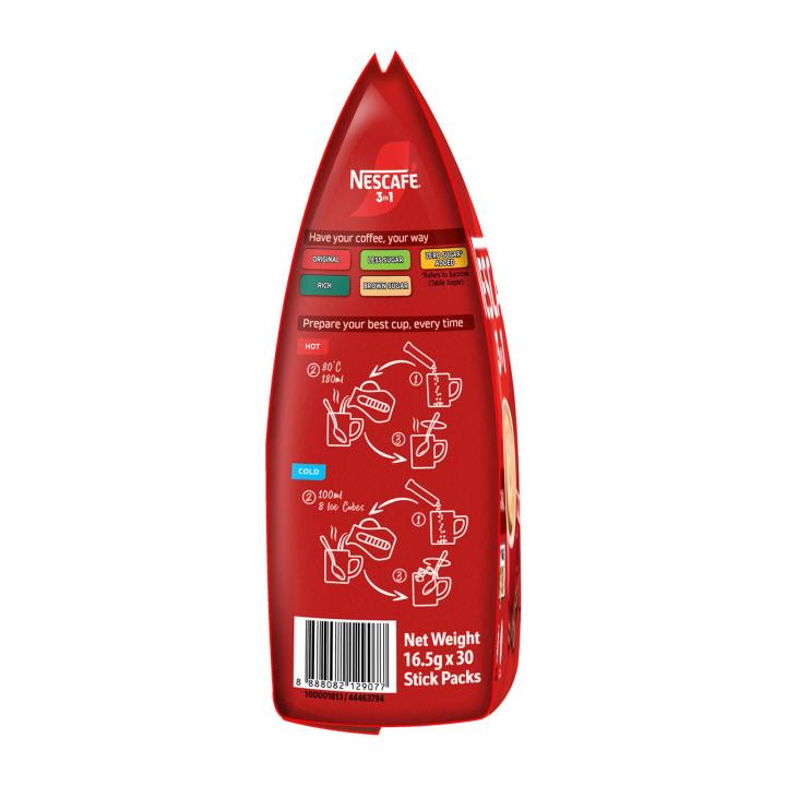 Nescafe%20Original%203In1%20Instant%20Coffee%20-%2030%20Sachets%20-%20Image%202