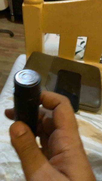 Buyer review video 5