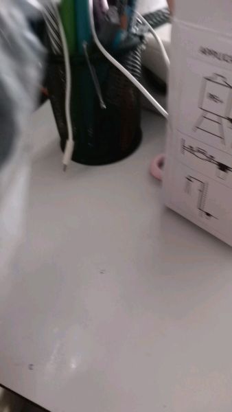 Buyer review video 2
