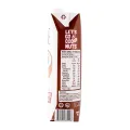 Bare Coco Dark Chocolate Coconut Milk 1L (Carton Of 6). 