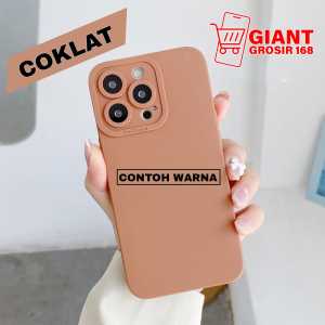 Softcase Xiaomi 12T Xiaomi 12T Pro Case Macaron Pro Kamera Case Xiaomi 12T Xiaomi 12T Pro