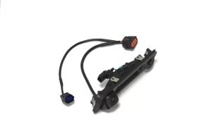 For Hyundai Sonata 2015-2017 95760-E6201 Rear View Assist Parking Reversing Camera Car Accessories 95760E6201