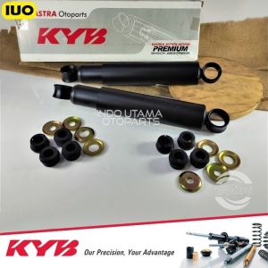 Shock Breaker KYB Belakang Espass S91 S92 KAYABA PREMIUM