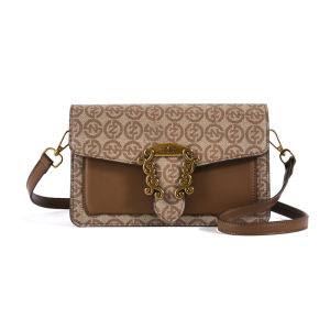 Shoulder Chain Bag sling handbag Lady Casual Crossbody Bag  crossbody female bags