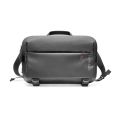 Tomtoc Explorer-T21 SlingBag with Minimalist EDC Design (S/M/L). 