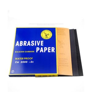 กระดาษทราย ขัดเหล็กตรานกอินทรี สำหรับงานขัดโลหะหรือเหล็กต่างๆ ใช้ขัดและขัดโลหะไม้แก้วเซรามิคพลาสติกเคลือบเงาหิน ยืดหยุ่น
