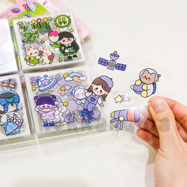 Stiker%20PET%20Seri%20GOTO%20MOMO%20Transparan%20Waterproof%20Aesthetic%20Scrapbook%20Jurnal%2020%2040%20100%20Lembar.%20Empat%20set%20gambar%2025%20lembar%20setiapnya,%20desain%20unik,%20tahan%20air,%20cocok%20untuk%20scrapbook%20dan%20jurnal.%20-%20Image%207