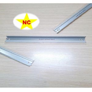 Gạt HP 136a M211d 211dw 236dw 236sdw 209dwe 209dw 233dw 233sdw 234sdw 234dw. Thanh gạt mực lớn hộp mực máy in 136x W1360X