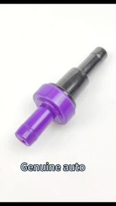 PCV Valve For Suzuki 94580183 Accessories Car Direct Replacement