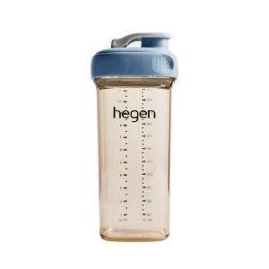 Hegen PCTO 330ml/11oz Drinking Bottle PPSU | GoodealBB