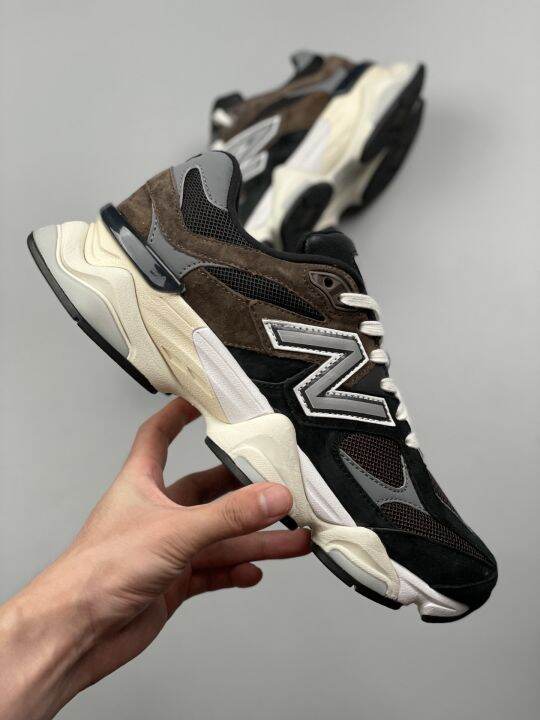 Nb clearance x90 original