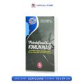 Buku Metode Penelitian Komunikasi – Sugiyono / Alfabeta. 