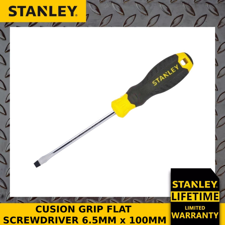 Tubo In Ottone Da 1,6 X 1,4 Mm. ALBION ALLOYS MBT16 - Foto 3