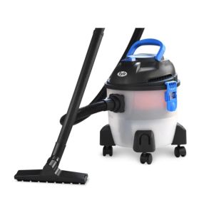 TYLR Water Filtration Vacuum Cleaner