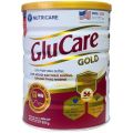 Sữa bột Glucare Gold dành cho người tiểu đường (900g). 