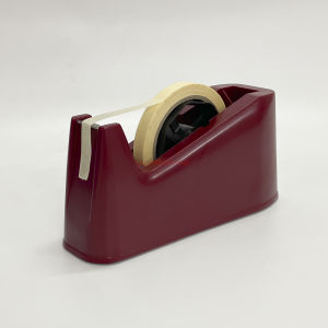 Cắt băng keo để bàn dùng cho băng keo 2.4cm cuộn to và cuộn nhỏ