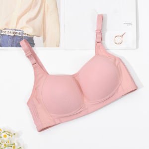 เสื้อชั้นในดอกเดซี่ 🚀🚀🚀บราฟองน้ำบางพิเศษ ยืดหยุ่น ใส่สบาย ไซส์ 34-42 มี คัพ BC ราคาส่ง จัดส่งในวันเดียวกัน Daisybra 1220