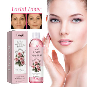 โทนเนอร์แพด น้ำตบสูตรบำรุงผิว เติมน้ำ ฟื้นฟูเกราะป้องกันผิว ให้ผิวดูชุ่มชื้นไม่มัน Tops Care Beauty