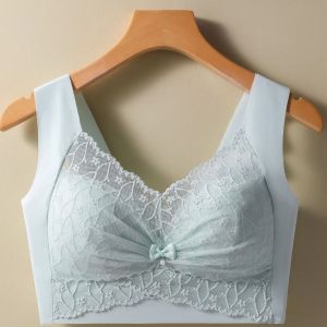 Comfortable underwire bra Collection of underwire bra Comfortable underwire bra without steel ring