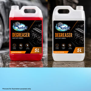 Degreaser Engine Degreaser Workshop Degreaser Grease Remover Malaysia | Safett Speed