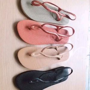 (Hàng Xưởng) Sandal hanavaas kẹp nữ siêu hot 2021