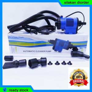 RECENT AAHC 18500 CP - Automatic Cleaner Pump Sifon Otomatis Aquarium