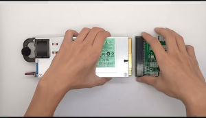 Server PSU 1200W DPS-1200FB-1 Server Power Supply PSU 94% Platinum Mining Power Supply 95% New With Breakout Board 6pin 1200w/750w