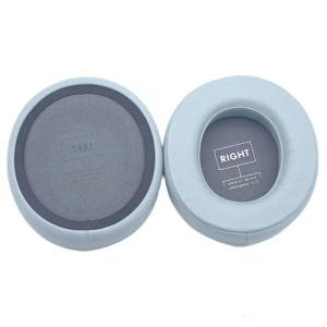 Headband Cushion/Replacement Earpad Enhances Comfort and Noise Isolation for XSX/XSS/XB1 Repair Accessory