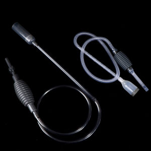 [tianjunmaoyi] WANGHU yuanhesheng Aquarium Clean Vacuum Water Change Changer Gravel Fish Tank Vacuum Pump