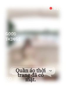 Váy ngắn nữ mùa hè 2026 kiểu Pháp in hoa thắt eo dáng ôm kiểu áo yếm