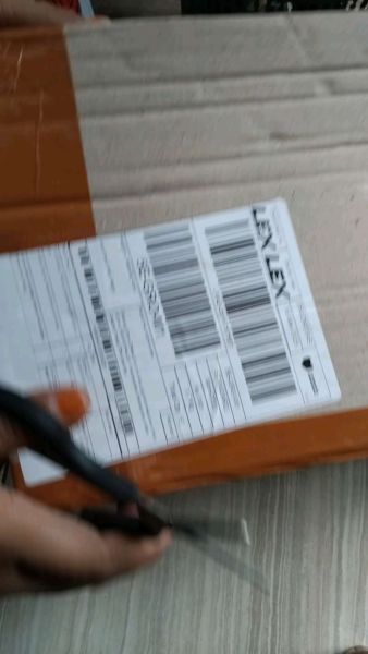 Buyer review video 3